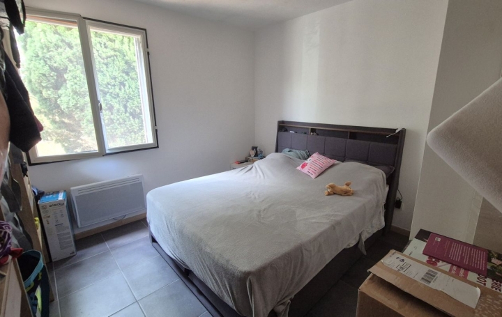 Villa CESSERAS (34210)  91 m2 209 000 € 