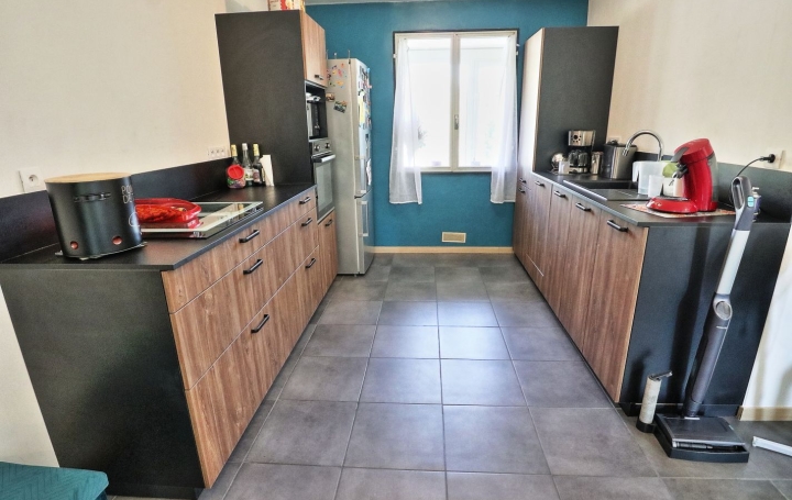 Villa CESSERAS (34210)  91 m2 209 000 € 