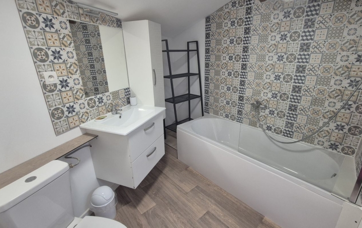 Maison de village TRAUSSE (11160)  112 m2 155 000 € 