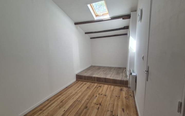 Maison de village TRAUSSE (11160)  112 m2 155 000 € 