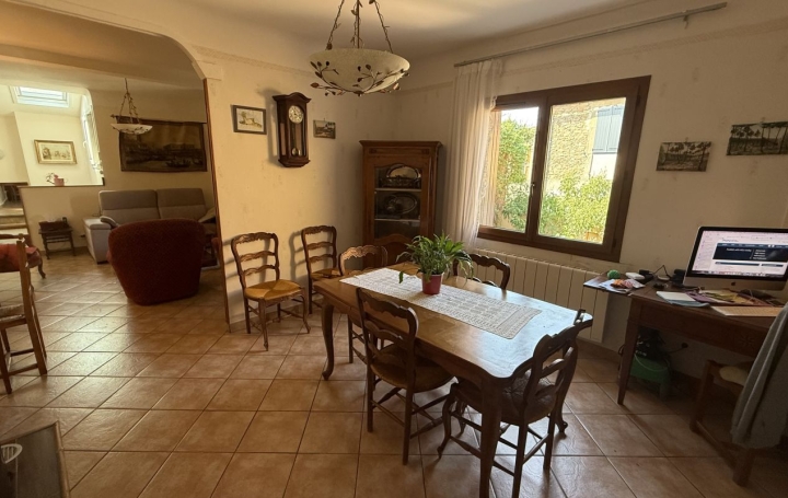 Maison de village ESCALES (11200)  100 m2 169 000 € 