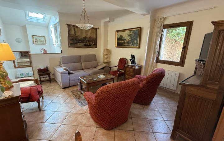 Maison de village ESCALES (11200)  100 m2 169 000 € 