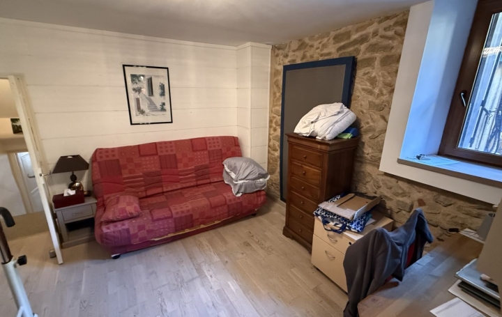 Maison de village ESCALES (11200)  100 m2 169 000 € 