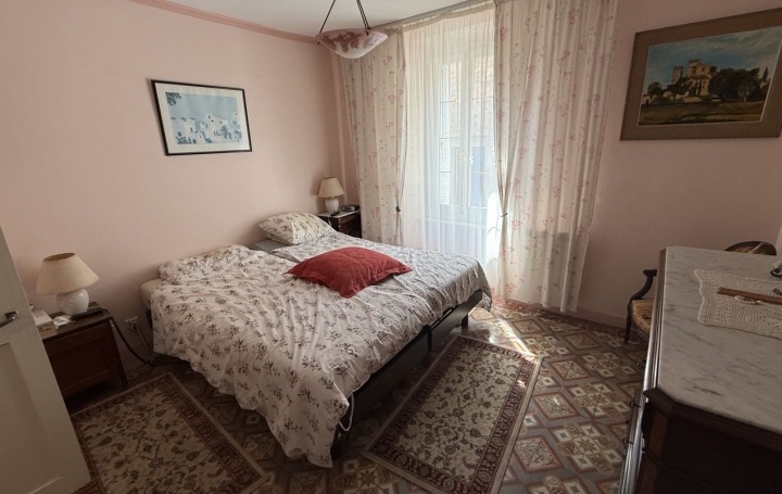 Maison de village ESCALES (11200)  100 m2 169 000 € 