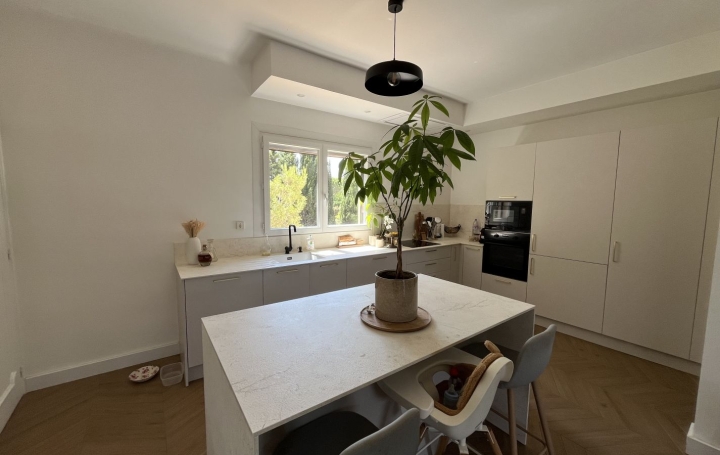 Maison PEYRIAC-MINERVOIS (11160)  109 m2 249 000 € 