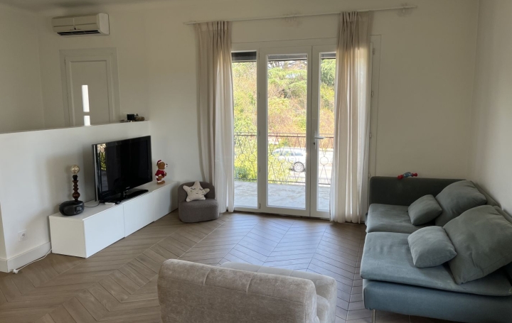 Maison PEYRIAC-MINERVOIS (11160)  109 m2 249 000 € 