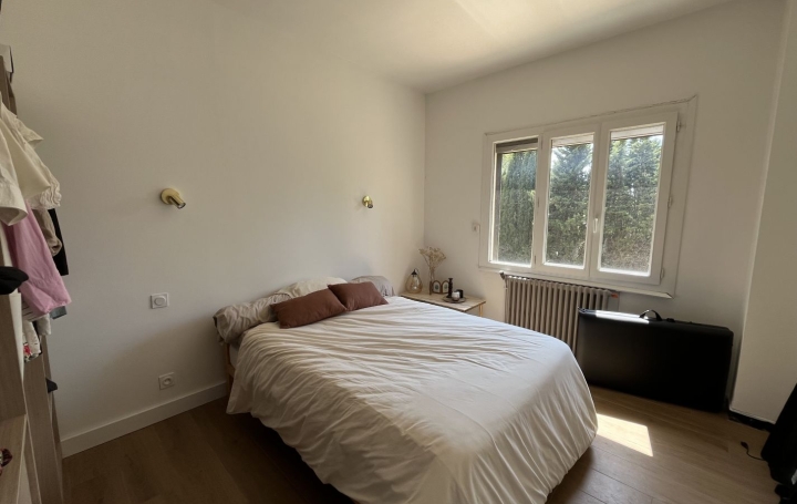 Maison PEYRIAC-MINERVOIS (11160)  109 m2 249 000 € 