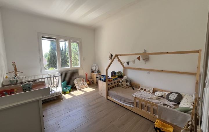 Maison PEYRIAC-MINERVOIS (11160)  109 m2 249 000 € 