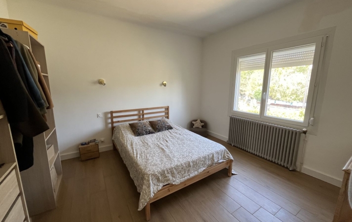 Maison PEYRIAC-MINERVOIS (11160)  109 m2 249 000 € 