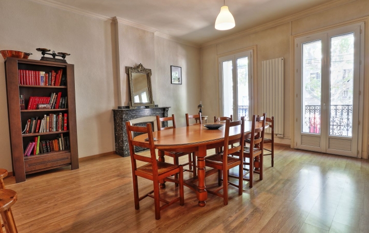 Maison OLONZAC (34210)  132 m2 107 000 € 