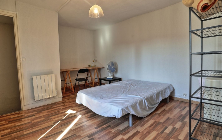 Maison OLONZAC (34210)  132 m2 107 000 € 