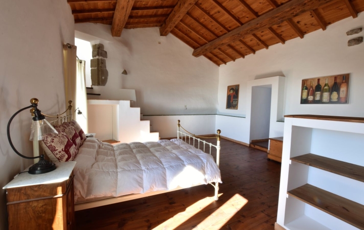Maison de village CESSERAS (34210)  155 m2 249 000 € 