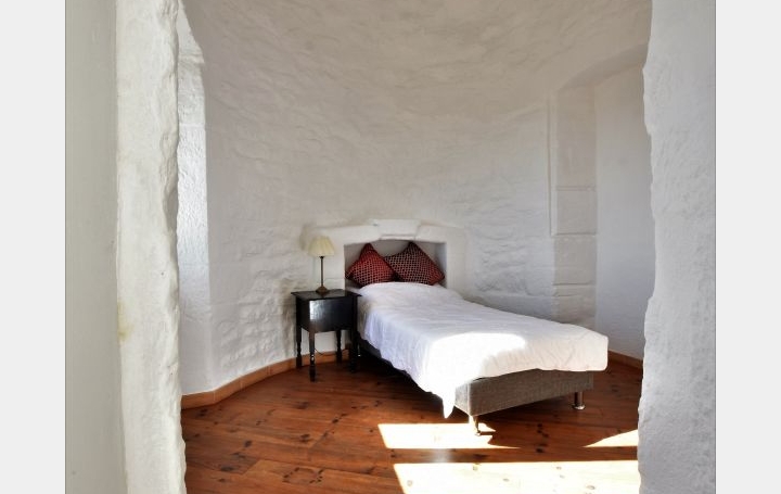 Maison de village CESSERAS (34210)  155 m2 249 000 € 