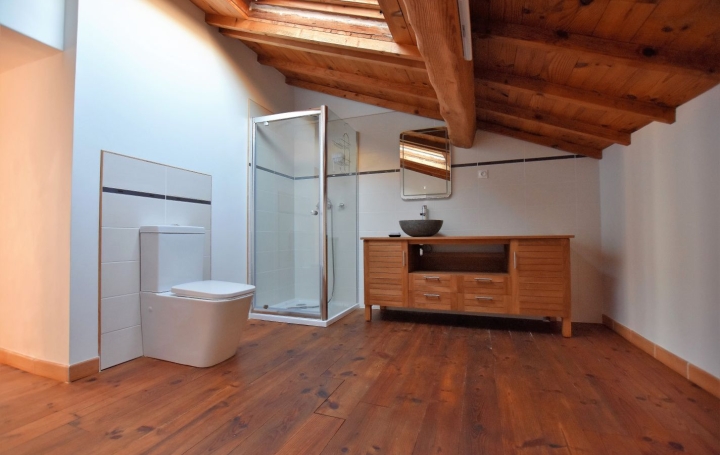 Maison de village CESSERAS (34210)  155 m2 249 000 € 