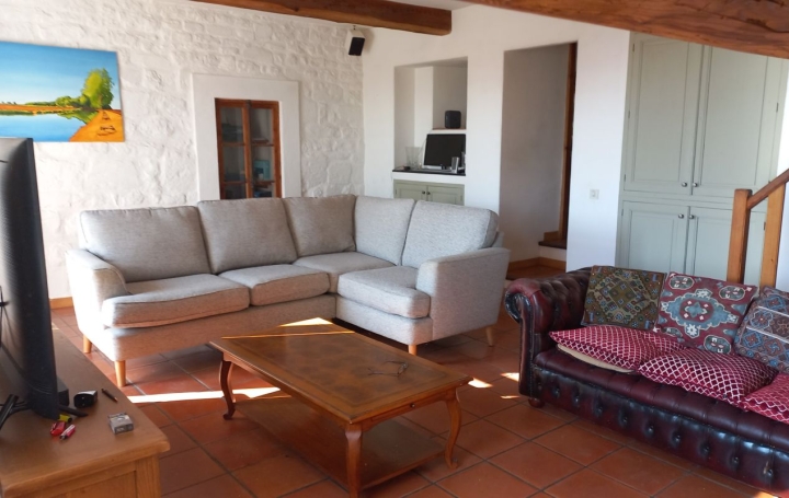 Maison de village CESSERAS (34210)  155 m2 249 000 € 