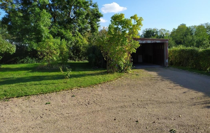 Réseau Immo-diffusion : Maison  COLOMBIER-EN-BRIONNAIS  93 m2 77 000 € 