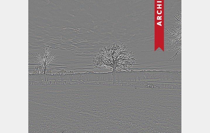 Réseau Immo-diffusion : Terrain  LA CLAYETTE   49 500 € 