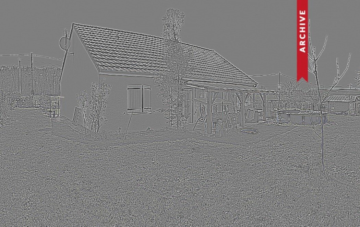 Réseau Immo-diffusion : Maison  CLESSY  95 m2 165 000 € 