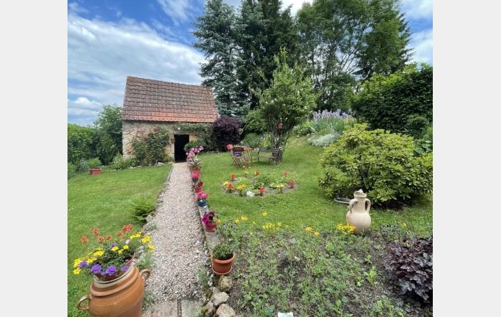 Réseau Immo-diffusion : Maison  CHARBONNAT  75 m2 44 500 € 