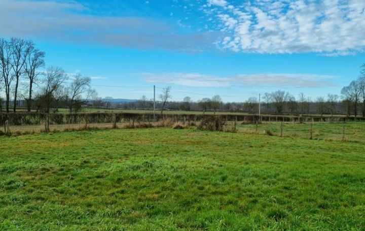 Réseau Immo-diffusion : Maison  MARCIGNY  120 m2 121 000 € 