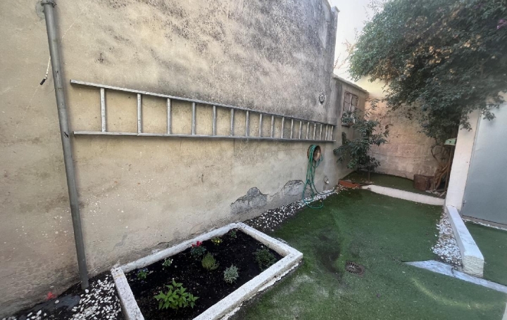 4 Pièces MONTPELLIER (34000)  76 m2 1 270 € 