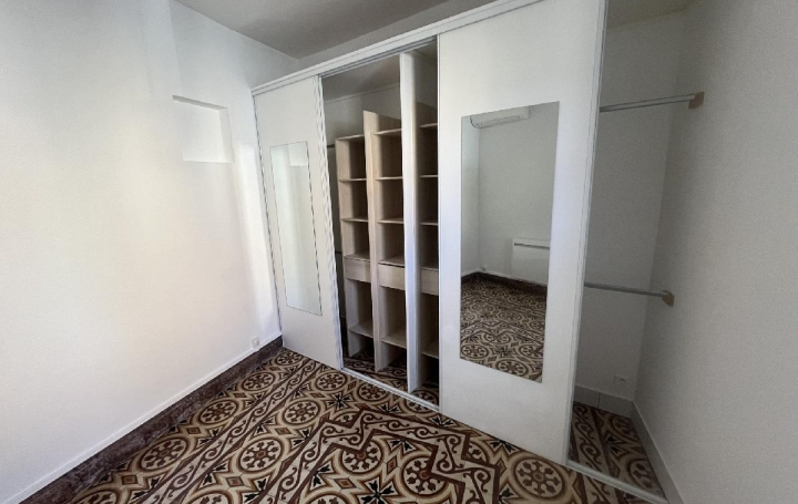 4 Pièces MONTPELLIER (34000)  76 m2 1 270 € 