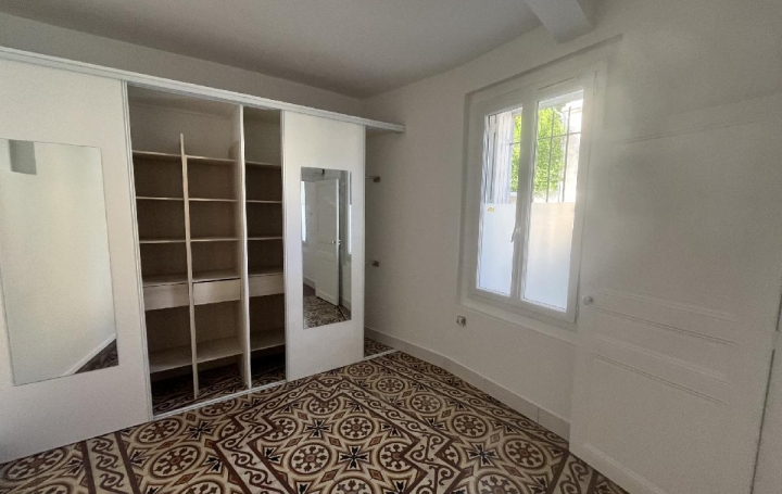 4 Pièces MONTPELLIER (34000)  76 m2 1 270 € 