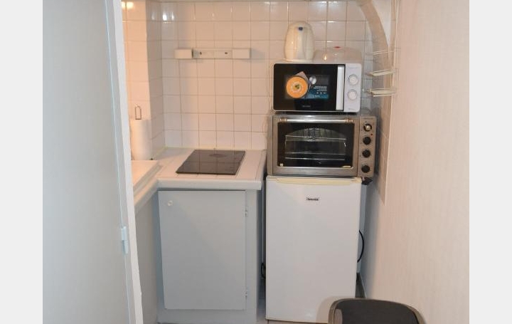 3 Pièces MONTPELLIER (34000)  55 m2 1 150 € 