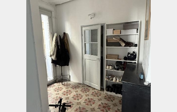 2 Pièces MONTPELLIER (34000)  55 m2 850 € 