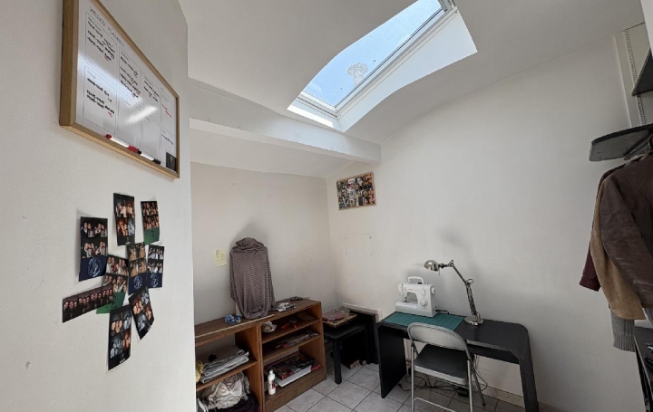 3 Pièces MONTPELLIER (34000)  55 m2 950 € 