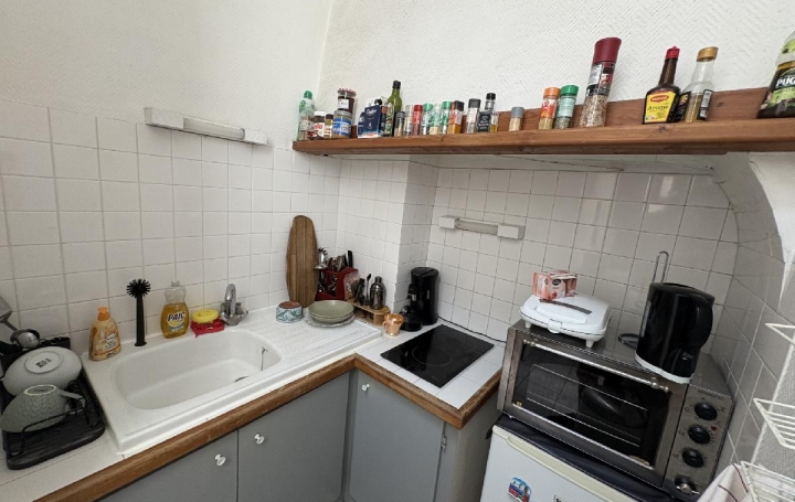 3 Pièces MONTPELLIER (34000)  55 m2 950 € 