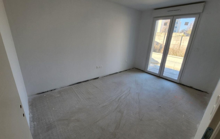 Réseau Immo-diffusion : Appartement P3  REIMS  72 m2 354 542 € 