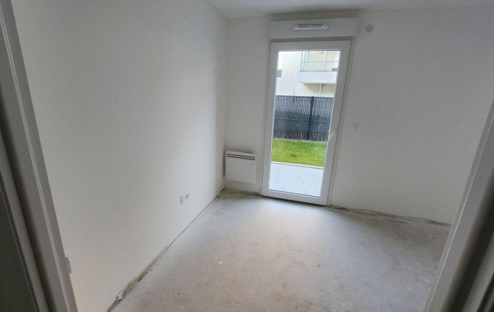 Réseau Immo-diffusion : Appartement P3  REIMS  59 m2 303 000 € 