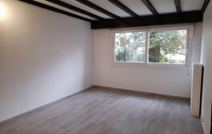 Réseau Immo-diffusion : Appartement P2  DIJON  52 m2 65 000 € 