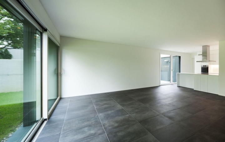 Réseau Immo-diffusion : Maison  MONTLOUIS-SUR-LOIRE  86 m2 247 000 € 