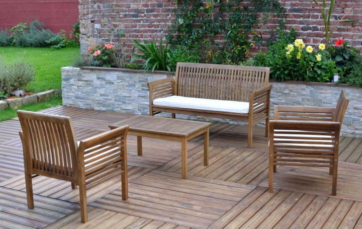 Réseau Immo-diffusion : Maison  HALLUIN  98 m2 354 000 € 