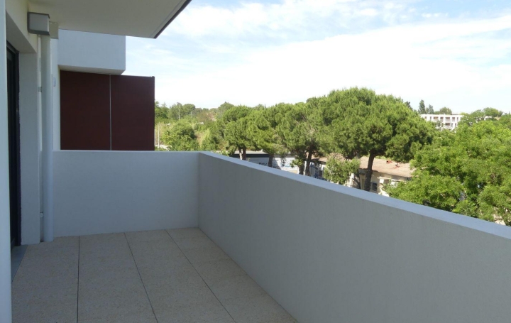 Réseau Immo-diffusion : Appartement P3  ANGERS  64 m2 273 000 € 