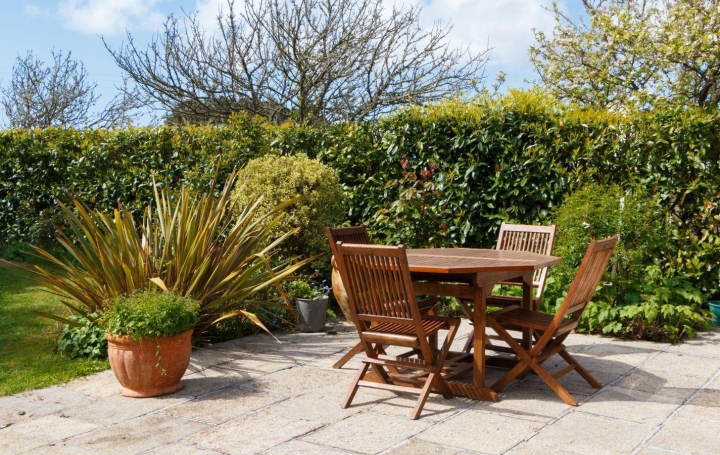 Réseau Immo-diffusion : Maison  MONTLOUIS-SUR-LOIRE  83 m2 245 000 € 