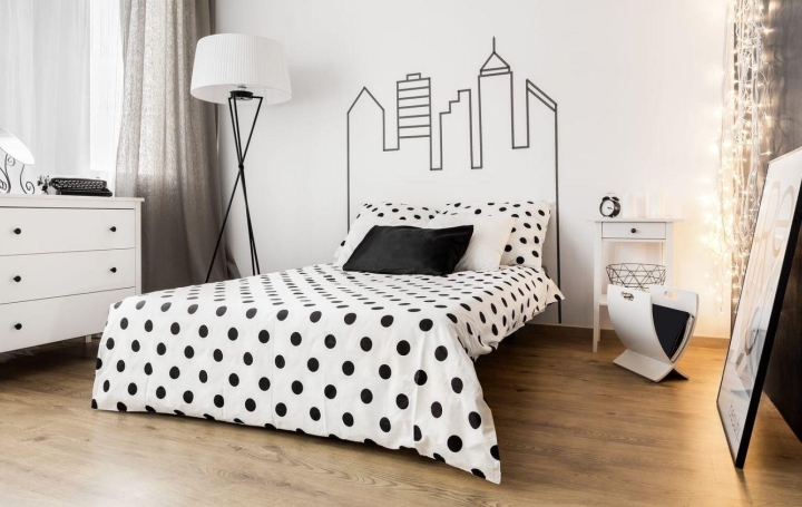 Réseau Immo-diffusion : Appartement P3  LA CIOTAT  71 m2 460 000 € 