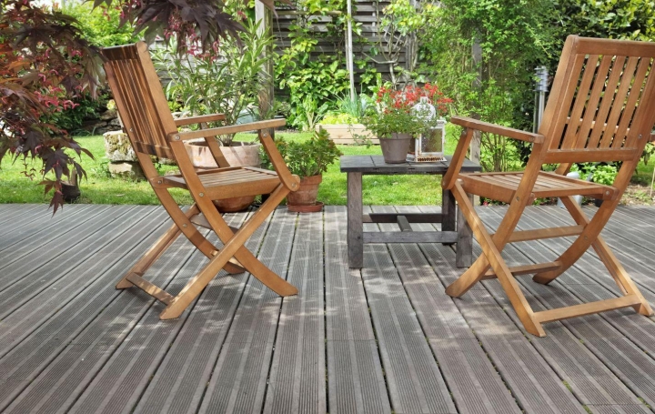 Réseau Immo-diffusion : Studio  SAINT-PALAIS  66 m2 199 000 € 