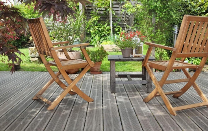 Réseau Immo-diffusion : Appartement P3  LINXE  63 m2 173 850 € 