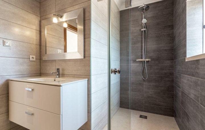 Réseau Immo-diffusion : Maison  MONTLOUIS-SUR-LOIRE  98 m2 317 120 € 