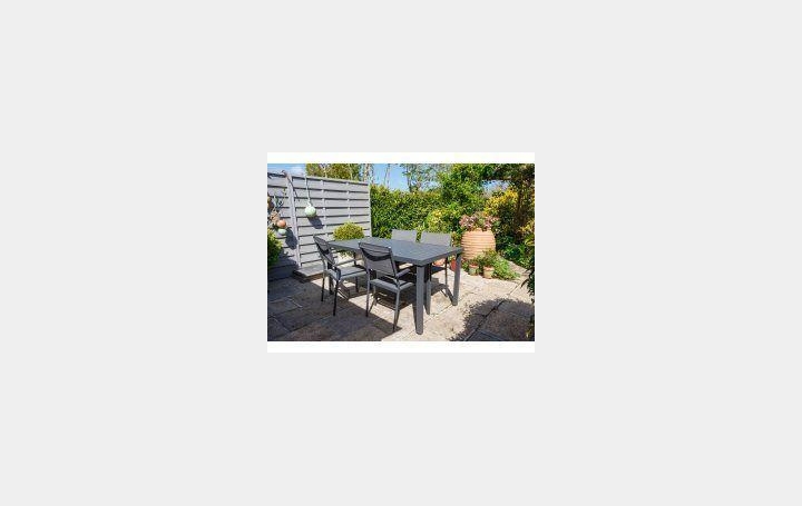 Réseau Immo-diffusion : Maison  CORNEBARRIEU  65 m2 195 000 € 