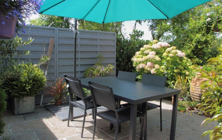 Réseau Immo-diffusion : Appartement P3  LINXE  66 m2 191 900 € 