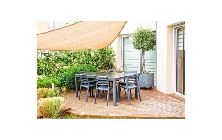 Réseau Immo-diffusion : Appartement P3  BIDART  60 m2 445 000 € 