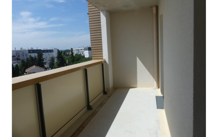Réseau Immo-diffusion : Appartement P3  SAINT-BARTHELEMY-D'ANJOU  64 m2 215 000 € 