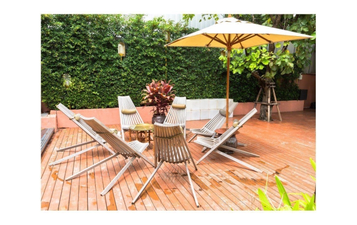 Réseau Immo-diffusion : Maison  LINSELLES  169 m2 355 000 € 