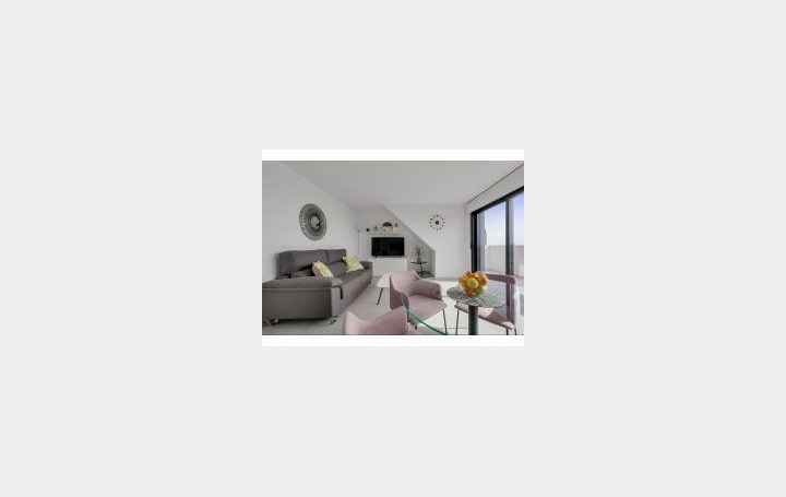 Réseau Immo-diffusion : Appartement P1  TOULOUSE  14 m2 155 000 € 