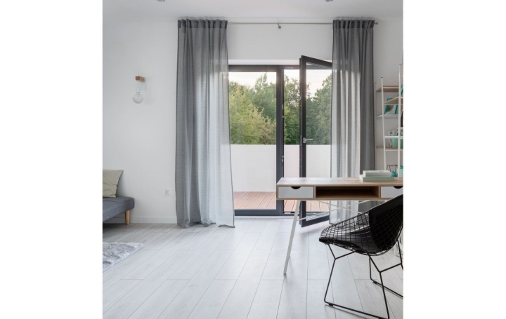 Vente Appartement 62m² 3 Pièces à Montpellier (34090) - Immo Diffusion
