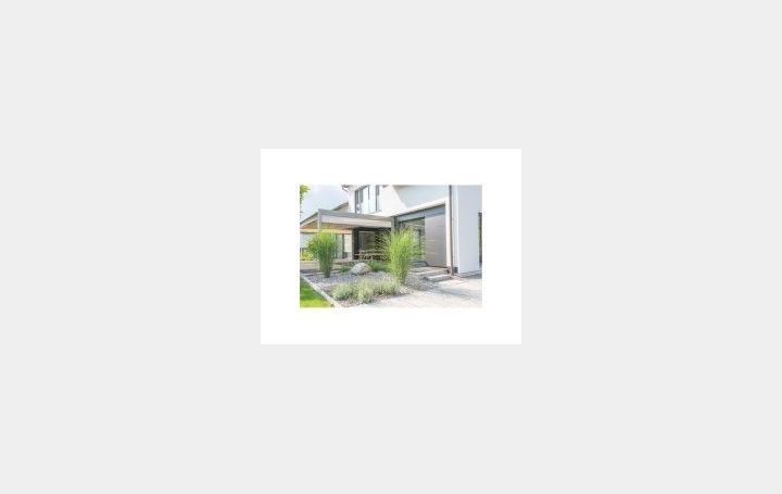 Vente Maison 64m² 3 Pièces à Nimes (30900) - Immo Diffusion